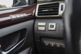 LEXUS LX 570