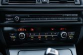 BMW 530D xDrive