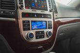 HYUNDAI SANTA-FE