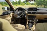 BMW X1 XDRIVE28I