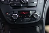 OPEL INSIGNIA SPORTS TOURER