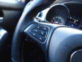 Mercedes X350D