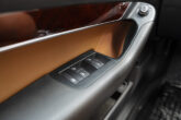 AUDI A6 FACE-LIFT QUATTRO