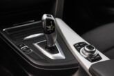 BMW 316d