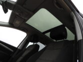 VW SHARAN