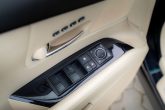 LEXUS RX450H