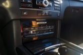 MERCEDES BENZ E300