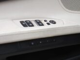 BMW 740d