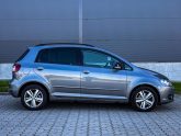 VW GOLF PLUS