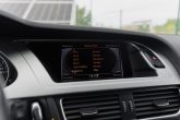 AUDI A4 AVANT QUATTRO
