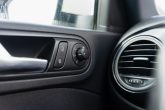 VW BEETLE