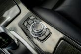BMW 530D