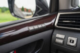 LEXUS LX 570