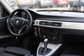 BMW 318d