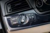 BMW 520D