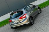 NISSAN PULSAR