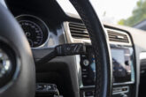 VW GOLF 7