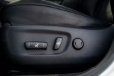 LEXUS NX300H