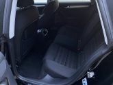 AUDI A5 S-Line 2.0D 125kw Automāts