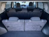 TOYOTA VERSO 1.6D4D