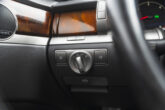 VW PHAETON