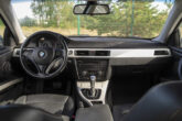 BMW 330 XDRIVE