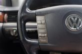 VW PHAEON