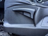 RENAULT MEGANE SCENIC