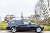 BMW 318D