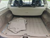 VOLVO XC70, 2,4D5 AWD. 6-KPP.