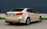 LEXUS IS 250