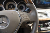 MERCEDES BENZ CLS 350