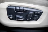 BMW X5 XDRIVE40D