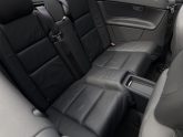 Volvo C70 2.0 D3 Summum