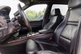 BMW X5 3.0SD MPACK