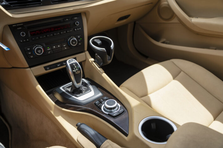 BMW X1 XDRIVE28I