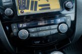 NISSAN X TRAIL