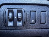 RENAULT MEGANE SCENIC
