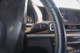 BMW 730