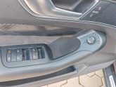AUDI A6 2.7TDI, 2011 GADS.