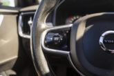 VOLVO V90 R-DESIGN