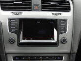 VW GOLF 7