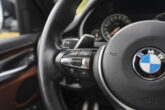 BMW X6 XDRIVE30D M-PACK