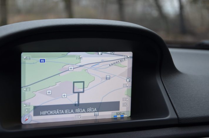 Tikko ievests. Volvo Xc70 2.4D5 (158kw-215z/s) Dīzelis 4×4 Awd pilnpiedziņas ar automātisko ātrumkārbu.