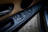 BMW 535