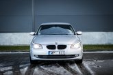 BMW 520D