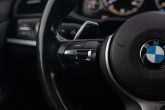 BMW X4 XDRIVE30D