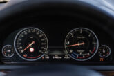 BMW 730d