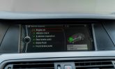 BMW 520D
