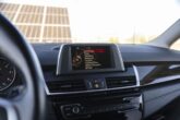 BMW 218 LUXURY LINE GRAN TOURER